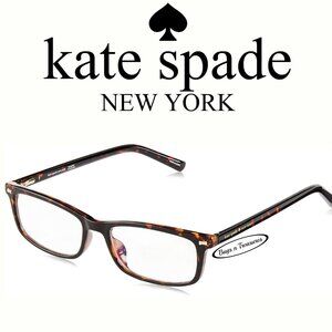 KATE SPADE Readers 2.0